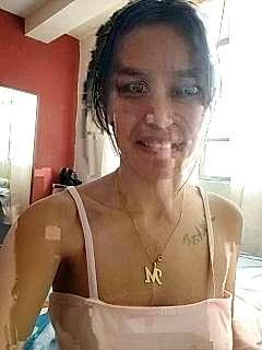 Anni_sexy55