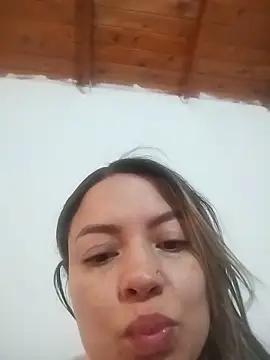 Annie-Latina