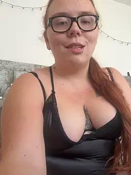 AnnieAinsx