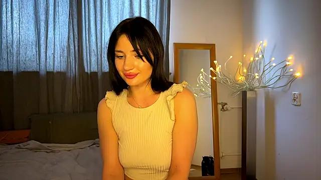 AnnieBaby18