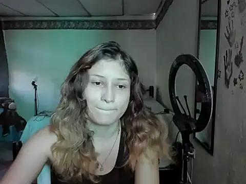 AnnieLorin