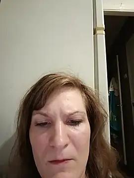 AnnieNet