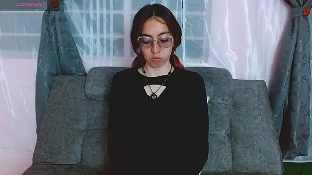 AnnieSparkle