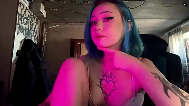 AnnieTouch