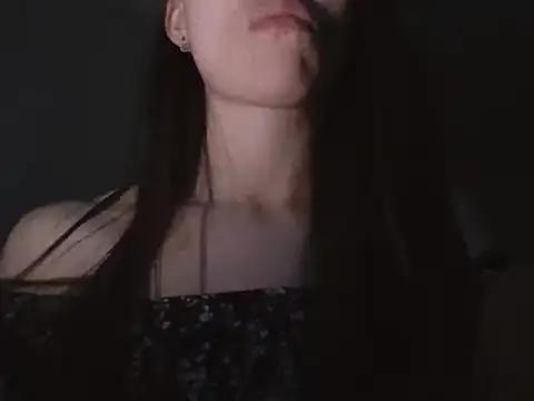 AnnieXFlower