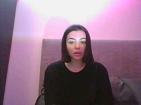 Annie_August