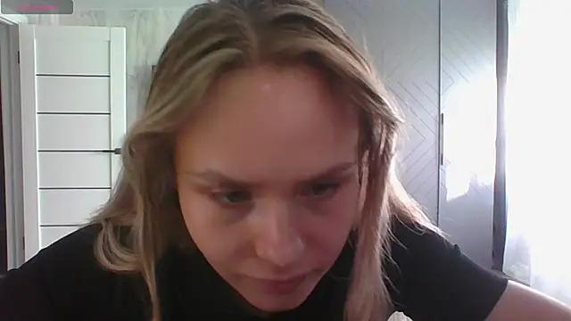 Annie_Cohn