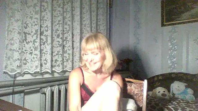 Annie_Heart