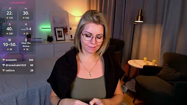 Annie_Light