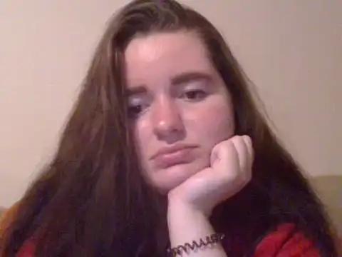 Annie_Rice