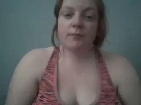 Annie_Spice1X