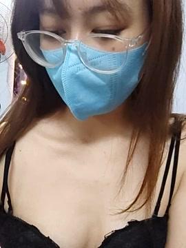 Annie_baby99