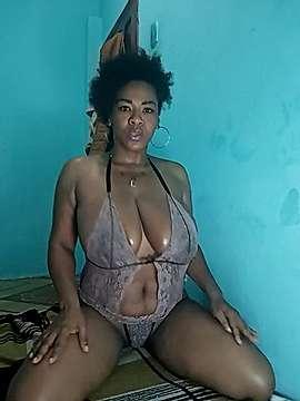 Annie_hills_