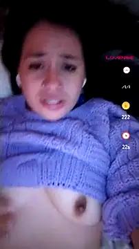 Annie_loveer
