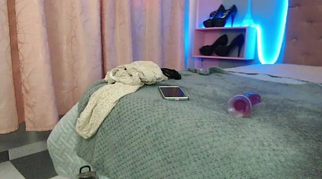Annie_lux