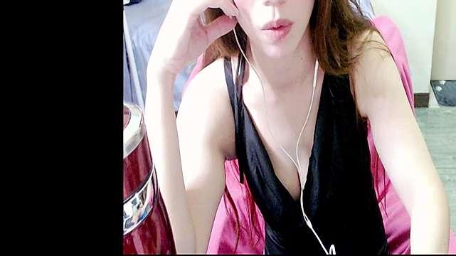 Annie_moly
