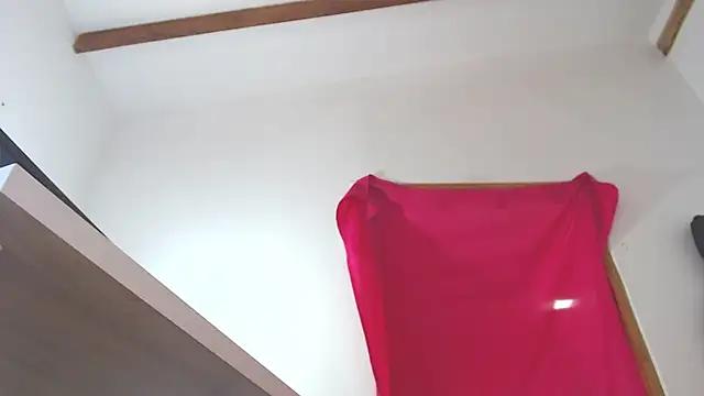 Anniee01