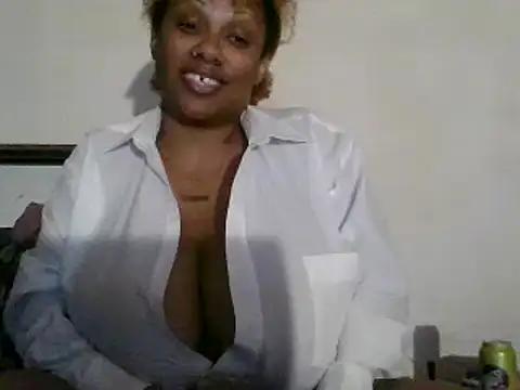 Anniemaybaby82