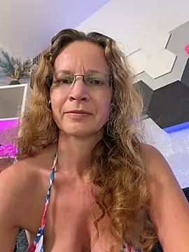 AnnikaRose