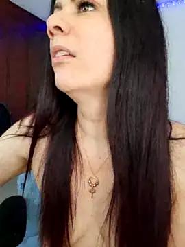 Annitaa__