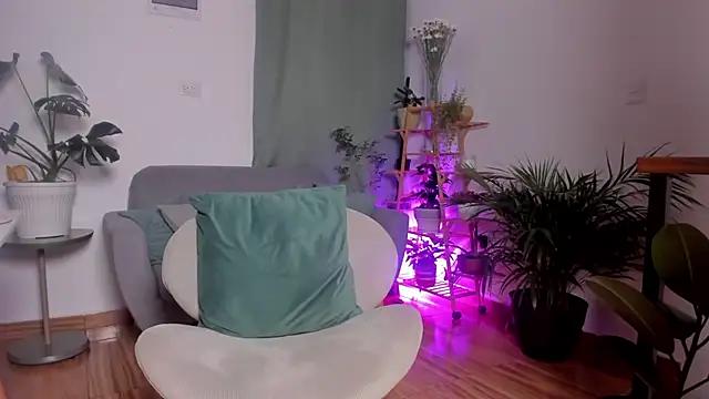 AnntoniaWood