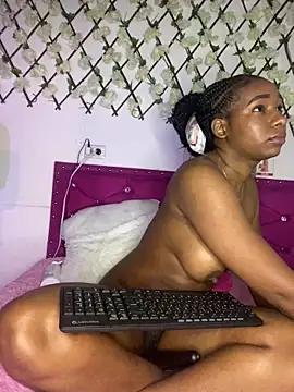 Anny-Hott