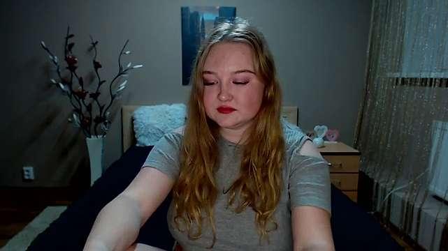 AnnyMurr