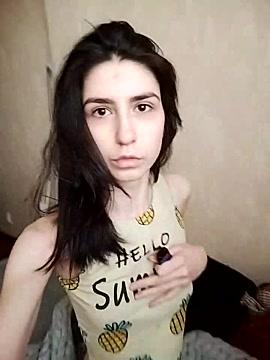 AnnyRouse_420