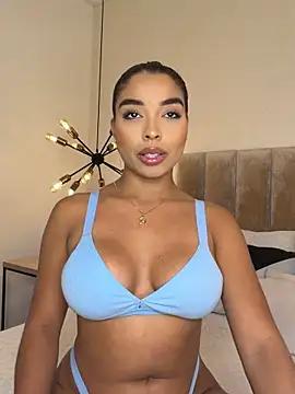 AnnyVega__