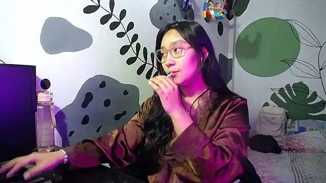 Anny_Angelic