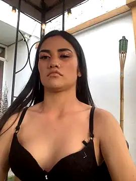 Anny__pinkk