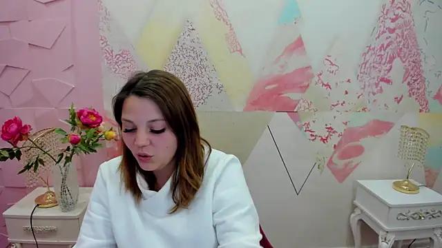 Anny_nanyy