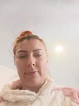 AnnyaEvans