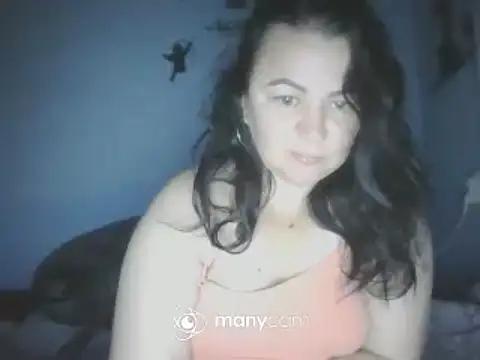 Annya_Wow