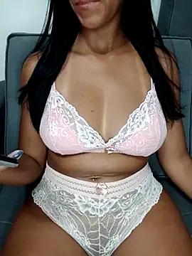 AnnyeVip