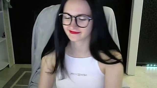 Annygraceofficial