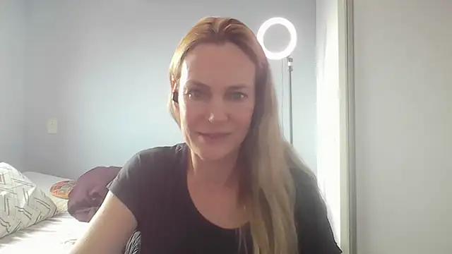 Annylove1