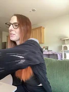 Anomaly_Allie