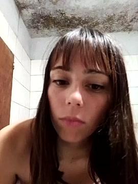 Anonima_19