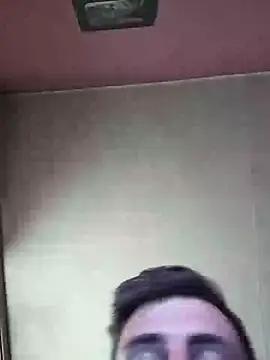 Anonimek98