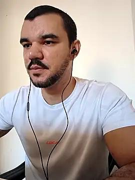 Anonimo1997