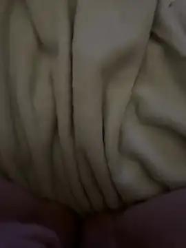 Anonym444231