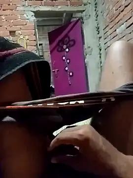Anoopsingham12