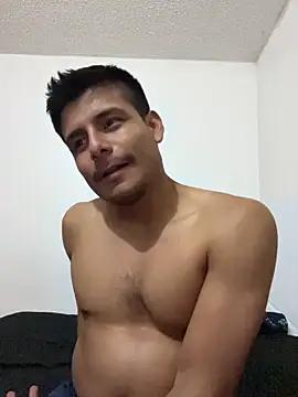 AnotherJuan_