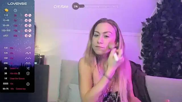 AnoukMaze