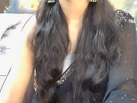 Anshika-