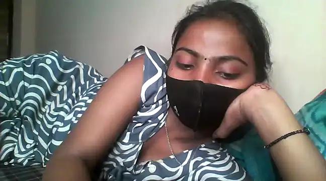 Anshika-00