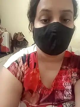 Anshikaslut