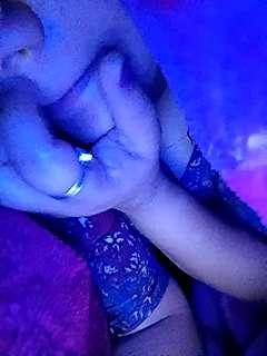 Anshu_09