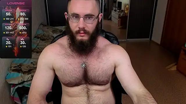 Ant_Power